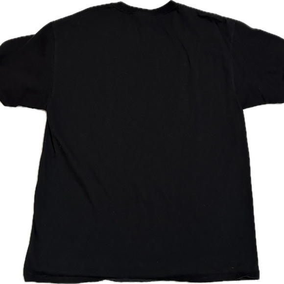 Disney Lion King Men’s Teeshirt. Size L - Picture 2 of 3